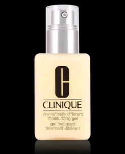 Clinique Dramatically Diffrent Moisturizing Gel 125 ml