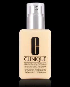 Clinique Dramatically Diffrent Moisturizing Lotion 125 ml