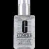 Clinique Dramatically Different Hydrating Jelly 125 ml