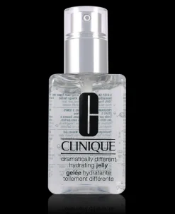 Clinique Dramatically Different Hydrating Jelly 125 ml