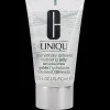 Clinique Dramatically Different Hydrating Jelly 50 ml
