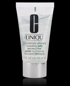 Clinique Dramatically Different Hydrating Jelly 50 ml