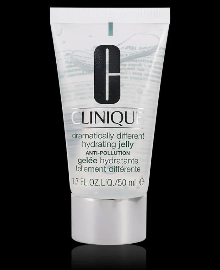 Clinique Dramatically Different Hydrating Jelly 50 ml