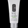 Clinique Even Better Brighter Moisture Mask 100 ml