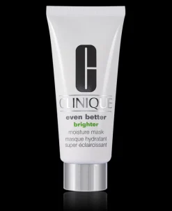 Clinique Even Better Brighter Moisture Mask 100 ml