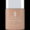 Clinique Even Better Glow Light Reflecting Makeup SPF 15 Nr.CN 28 Ivory 30 ml