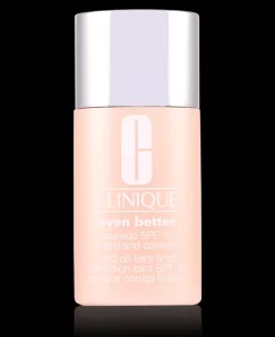 Clinique Even Better Makeup SPF 15 10 Golden 30 ml