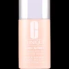 Clinique Even Better Makeup SPF 15 CN10 Alabaster 30 ml