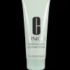 Clinique Exfoliating Scrub 100 ml