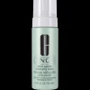 Clinique Extra Gentle Cleansing Foam 125 ml