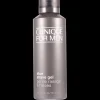Herren Clinique For Men Aloe Shave Gel 125 ml