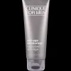 Herren Clinique For Men Anti-Age Moisturizer 100 ml