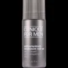 Herren Clinique For Men Antiperspirant-Deodorant Roll-On 75 ml