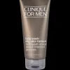 Herren Clinique For Men Face Wash Oily Skin Formula 200 ml