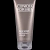 Herren Clinique For Men Face Wash 200 ml