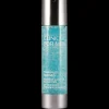Herren Clinique For Men Maximum Hydrator Actived Water-Gel Concentrate 48 ml