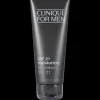 Herren Clinique for Men Moisturizer SPF 21 100 ml