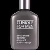 Herren Clinique For Men Post-Shave Healer 75 ml