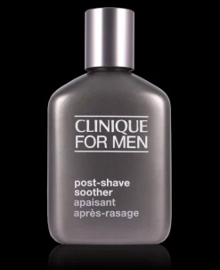 Herren Clinique For Men Post-Shave Healer 75 ml