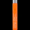 Herren Clinique for Men Super Energizer Anti-Fatigue Eye Gel 15 ml