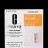 Clinique Fresh Pressed Renewing Powder Cleanser with Pure Vitamin C 28 x 0,5 g
