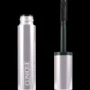 Clinique High Impact Extreme Volume Mascara 01 Extreme Black