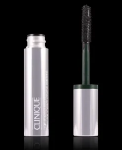 Clinique High Impact Extreme Volume Mascara 01 Extreme Black
