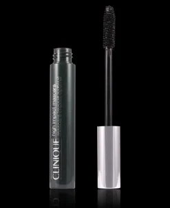 Clinique High Impact Mascara 01 Black