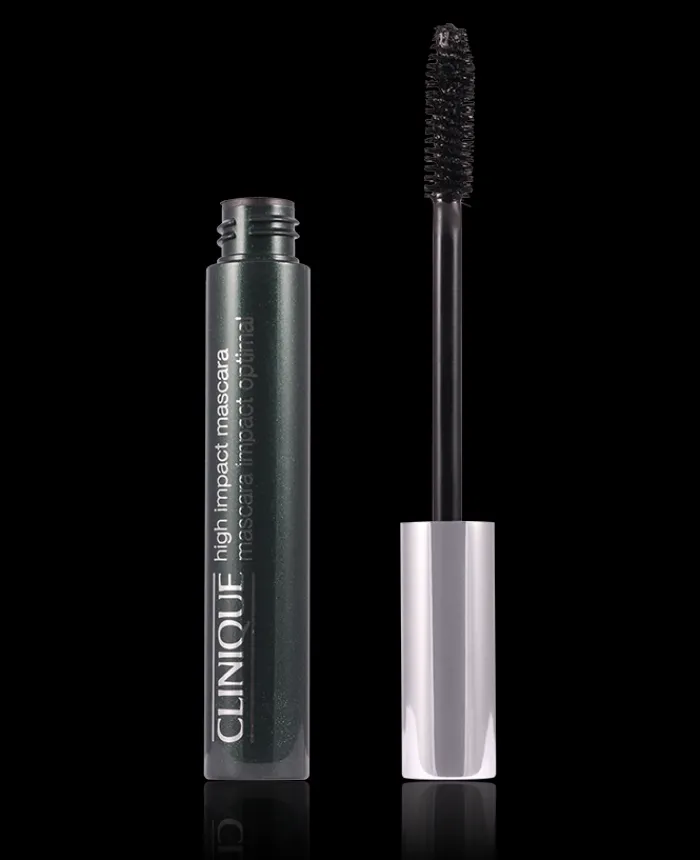 Clinique High Impact Mascara 01 Black