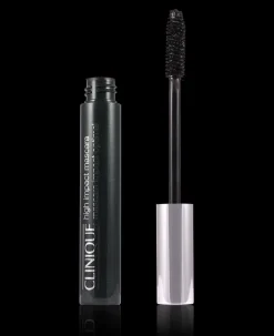 Clinique High Impact Mascara 02 Black Brown