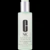 Clinique Liquid Facial Soap Oily Skin 200 ml