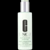 Clinique Liquid Facial Soap Extra Mild 200 ml