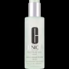 Clinique Liquid Facial Soap Mild 200 ml