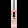 Clinique Moisture Surge Eye 96-Hour Hydro-Filler Concentrate 15 ml