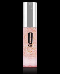 Clinique Moisture Surge Eye 96-Hour Hydro-Filler Concentrate 15 ml