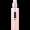 Clinique Moisture Surge Face Spray 125 ml