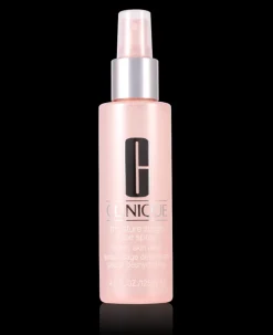 Clinique Moisture Surge Face Spray 125 ml