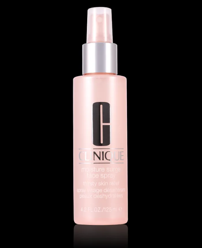 Clinique Moisture Surge Face Spray 125 ml
