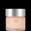 Clinique Moisture Surge Intense 72H Lipid-Replenishing Hydrator Creme 75 ml