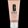 Clinique Moisture Surge Sheertint Hydrator SPF 25 Universal medium40 ml