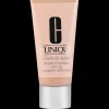 Clinique Moisture Surge Sheertint Hydrator SPF 25 Universal very light 40 ml