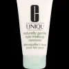 Clinique Naturally Gentle Eye Makeup Remover 75 ml