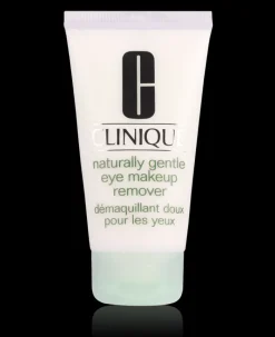 Clinique Naturally Gentle Eye Makeup Remover 75 ml