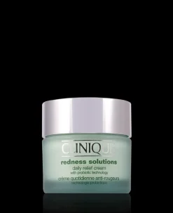 Clinique Redness Solutions Daily Relief Cream 50 ml