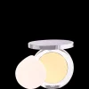 Clinique Redness Solutions Instant Relief Mineral Pressed Powder 11,6 g