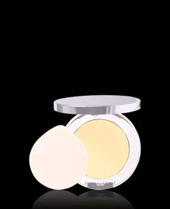 Clinique Redness Solutions Instant Relief Mineral Pressed Powder 11,6 g