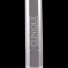 Clinique Repairwear Intensive Lip Treatment 4 g