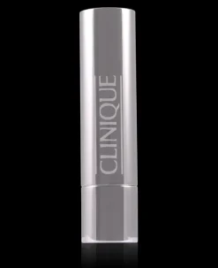 Clinique Repairwear Intensive Lip Treatment 4 g