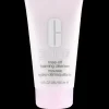 Clinique Rinse-Off Foaming Cleanser 150 ml
