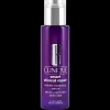 Clinique Smart Clinical Repair Wrinkle Correcting Serum 50 ml